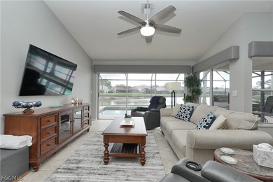 BEST DEAL ON THE BLOCK! Experience the pinnacle of country club on Olde Hickory Golf and Country Club in Florida - for sale on GolfHomes.com, golf home, golf lot