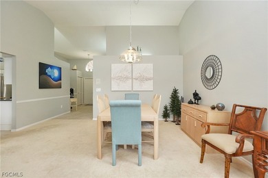 BEST DEAL ON THE BLOCK! Experience the pinnacle of country club on Olde Hickory Golf and Country Club in Florida - for sale on GolfHomes.com, golf home, golf lot