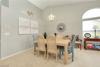 BEST DEAL ON THE BLOCK! Experience the pinnacle of country club on Olde Hickory Golf and Country Club in Florida - for sale on GolfHomes.com, golf home, golf lot