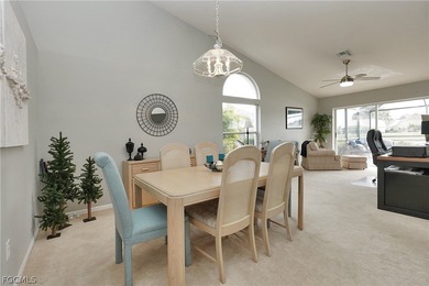 BEST DEAL ON THE BLOCK! Experience the pinnacle of country club on Olde Hickory Golf and Country Club in Florida - for sale on GolfHomes.com, golf home, golf lot