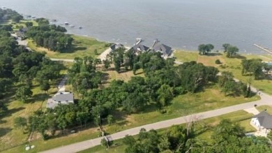 Prime lot in Cedar Creek Landing! Discover the perfect spot to on Cedar Creek Country Club in Texas - for sale on GolfHomes.com, golf home, golf lot
