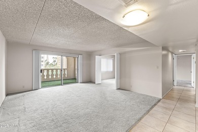 RARE Opportunity in the highly desired, guard-gated Scottsdale on Scottsdale Shadows in Arizona - for sale on GolfHomes.com, golf home, golf lot