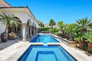 Perched atop Tradition, this stunning property boasts on Tradition Golf Club in California - for sale on GolfHomes.com, golf home, golf lot