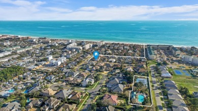 *Please Click & View The Full Virtual Tour that includes Cost To on Seascape Golf Course in Florida - for sale on GolfHomes.com, golf home, golf lot