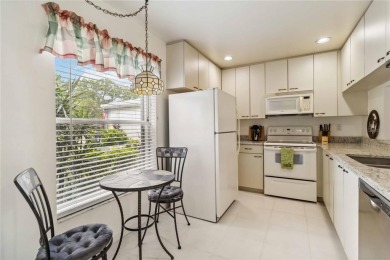 Turnkey Furnished with Stunning Lake Views in The Meadows!
 on The Meadows Golf and Country Club in Florida - for sale on GolfHomes.com, golf home, golf lot
