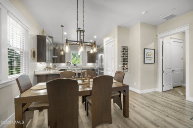 Experience unparalleled luxury and convenience in this stunning on  in Arizona - for sale on GolfHomes.com, golf home, golf lot