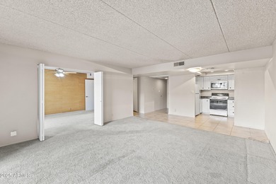 RARE Opportunity in the highly desired, guard-gated Scottsdale on Scottsdale Shadows in Arizona - for sale on GolfHomes.com, golf home, golf lot