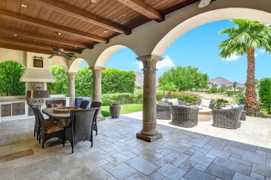 Perched atop Tradition, this stunning property boasts on Tradition Golf Club in California - for sale on GolfHomes.com, golf home, golf lot