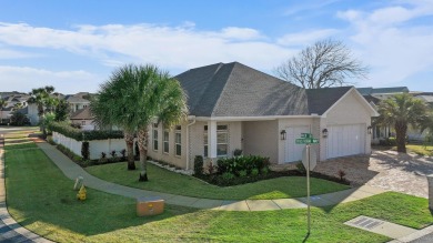 *Please Click & View The Full Virtual Tour that includes Cost To on Seascape Golf Course in Florida - for sale on GolfHomes.com, golf home, golf lot