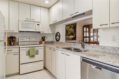 Turnkey Furnished with Stunning Lake Views in The Meadows!
 on The Meadows Golf and Country Club in Florida - for sale on GolfHomes.com, golf home, golf lot