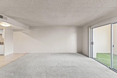 RARE Opportunity in the highly desired, guard-gated Scottsdale on Scottsdale Shadows in Arizona - for sale on GolfHomes.com, golf home, golf lot