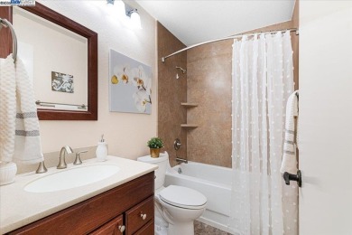 Tastefully Updated Single Level Condo in the gated community of on Monarch Bay Golf Club in California - for sale on GolfHomes.com, golf home, golf lot