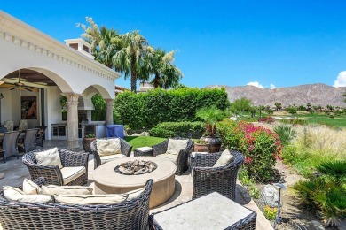 Perched atop Tradition, this stunning property boasts on Tradition Golf Club in California - for sale on GolfHomes.com, golf home, golf lot