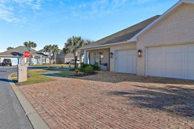 *Please Click & View The Full Virtual Tour that includes Cost To on Seascape Golf Course in Florida - for sale on GolfHomes.com, golf home, golf lot