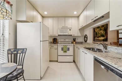 Turnkey Furnished with Stunning Lake Views in The Meadows!
 on The Meadows Golf and Country Club in Florida - for sale on GolfHomes.com, golf home, golf lot