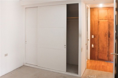 Located in the highly sought-after 55+ gated community of on Leisure World Seal Beach Golf Course in California - for sale on GolfHomes.com, golf home, golf lot