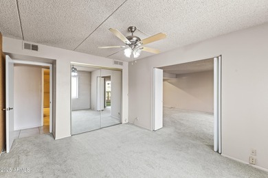 RARE Opportunity in the highly desired, guard-gated Scottsdale on Scottsdale Shadows in Arizona - for sale on GolfHomes.com, golf home, golf lot