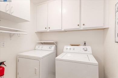 Tastefully Updated Single Level Condo in the gated community of on Monarch Bay Golf Club in California - for sale on GolfHomes.com, golf home, golf lot