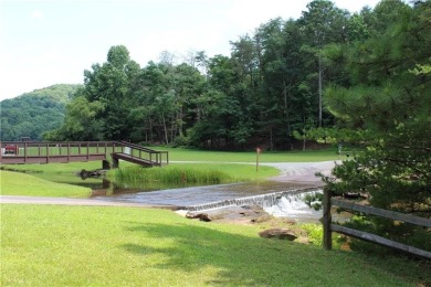 ***SOIL TEST ON FILE by APPALACHAIN SOIL, INC.*** Welcome to on Bent Tree Golf Course in Georgia - for sale on GolfHomes.com, golf home, golf lot