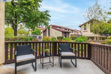 Tastefully Updated Single Level Condo in the gated community of on Monarch Bay Golf Club in California - for sale on GolfHomes.com, golf home, golf lot