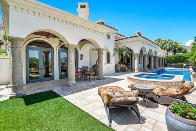 Perched atop Tradition, this stunning property boasts on Tradition Golf Club in California - for sale on GolfHomes.com, golf home, golf lot