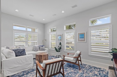 *Please Click & View The Full Virtual Tour that includes Cost To on Seascape Golf Course in Florida - for sale on GolfHomes.com, golf home, golf lot