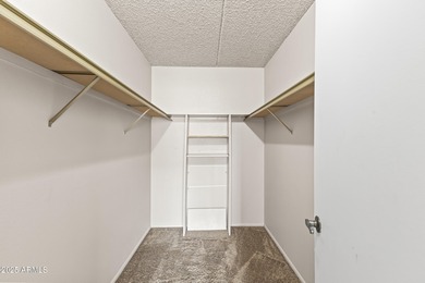 RARE Opportunity in the highly desired, guard-gated Scottsdale on Scottsdale Shadows in Arizona - for sale on GolfHomes.com, golf home, golf lot