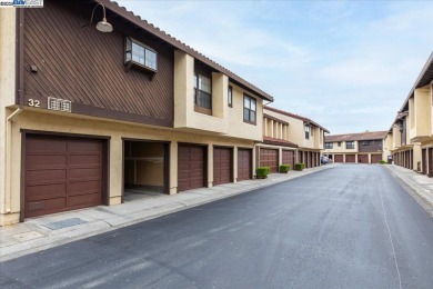 Tastefully Updated Single Level Condo in the gated community of on Monarch Bay Golf Club in California - for sale on GolfHomes.com, golf home, golf lot
