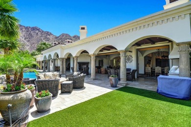 Perched atop Tradition, this stunning property boasts on Tradition Golf Club in California - for sale on GolfHomes.com, golf home, golf lot