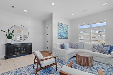 *Please Click & View The Full Virtual Tour that includes Cost To on Seascape Golf Course in Florida - for sale on GolfHomes.com, golf home, golf lot