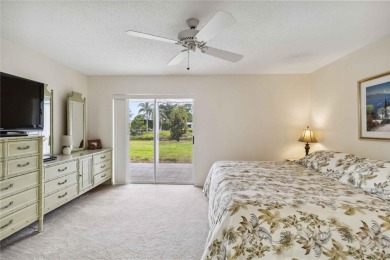 Turnkey Furnished with Stunning Lake Views in The Meadows!
 on The Meadows Golf and Country Club in Florida - for sale on GolfHomes.com, golf home, golf lot