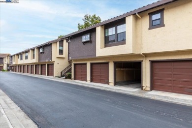 Tastefully Updated Single Level Condo in the gated community of on Monarch Bay Golf Club in California - for sale on GolfHomes.com, golf home, golf lot