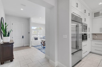 *Please Click & View The Full Virtual Tour that includes Cost To on Seascape Golf Course in Florida - for sale on GolfHomes.com, golf home, golf lot
