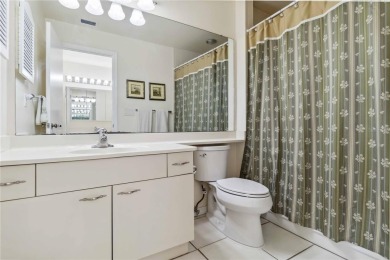 Turnkey Furnished with Stunning Lake Views in The Meadows!
 on The Meadows Golf and Country Club in Florida - for sale on GolfHomes.com, golf home, golf lot