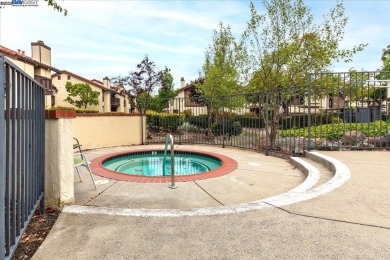 Tastefully Updated Single Level Condo in the gated community of on Monarch Bay Golf Club in California - for sale on GolfHomes.com, golf home, golf lot