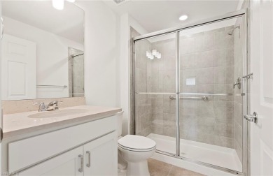 Now available in the sought-after Del Webb Naples community, the on Panther Run Golf Club in Florida - for sale on GolfHomes.com, golf home, golf lot
