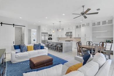*Please Click & View The Full Virtual Tour that includes Cost To on Seascape Golf Course in Florida - for sale on GolfHomes.com, golf home, golf lot
