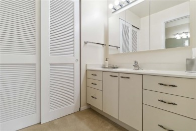 Turnkey Furnished with Stunning Lake Views in The Meadows!
 on The Meadows Golf and Country Club in Florida - for sale on GolfHomes.com, golf home, golf lot