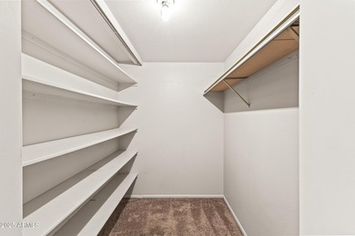 RARE Opportunity in the highly desired, guard-gated Scottsdale on Scottsdale Shadows in Arizona - for sale on GolfHomes.com, golf home, golf lot