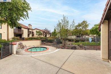 Tastefully Updated Single Level Condo in the gated community of on Monarch Bay Golf Club in California - for sale on GolfHomes.com, golf home, golf lot