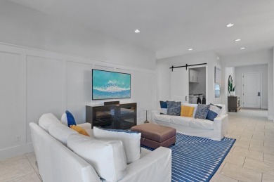 *Please Click & View The Full Virtual Tour that includes Cost To on Seascape Golf Course in Florida - for sale on GolfHomes.com, golf home, golf lot