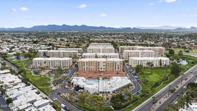 RARE Opportunity in the highly desired, guard-gated Scottsdale on Scottsdale Shadows in Arizona - for sale on GolfHomes.com, golf home, golf lot