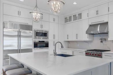 *Please Click & View The Full Virtual Tour that includes Cost To on Seascape Golf Course in Florida - for sale on GolfHomes.com, golf home, golf lot