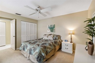 Turnkey Furnished with Stunning Lake Views in The Meadows!
 on The Meadows Golf and Country Club in Florida - for sale on GolfHomes.com, golf home, golf lot