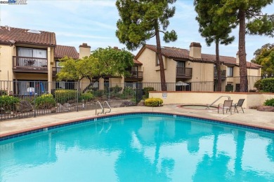 Tastefully Updated Single Level Condo in the gated community of on Monarch Bay Golf Club in California - for sale on GolfHomes.com, golf home, golf lot