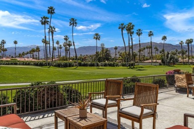 PRICE REDUCTION $30K! Stunning golf course home boasts southern on Monterey Country Club in California - for sale on GolfHomes.com, golf home, golf lot