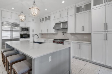*Please Click & View The Full Virtual Tour that includes Cost To on Seascape Golf Course in Florida - for sale on GolfHomes.com, golf home, golf lot