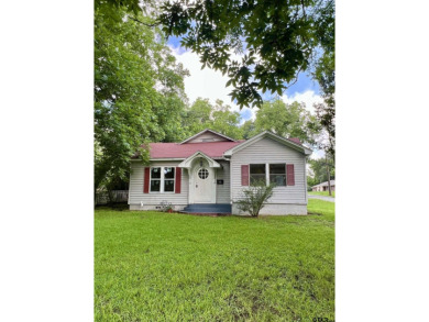 This is a fantastic opportunity for both investors and for sale on GolfHomes.com