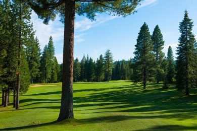A standout golf-course residence nestled in the scenic Bailey on Bailey Creek Golf Course in California - for sale on GolfHomes.com, golf home, golf lot