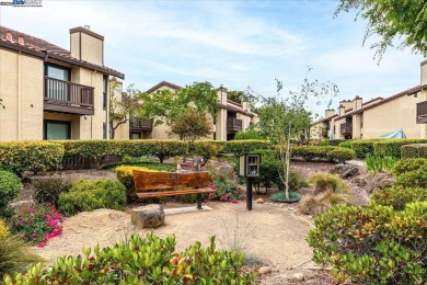 Tastefully Updated Single Level Condo in the gated community of on Monarch Bay Golf Club in California - for sale on GolfHomes.com, golf home, golf lot
